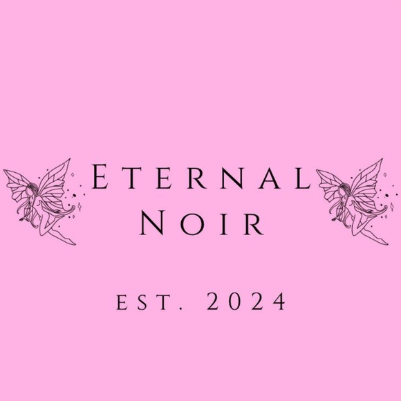 eternalnoir